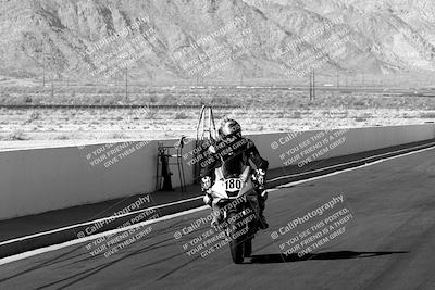 media/Jun-03-2023-Apex Assassins (Sat) [[4ac9274d85]]/Around the Pits/